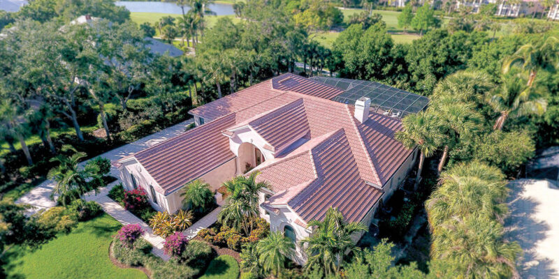 roofing contractor sarasota