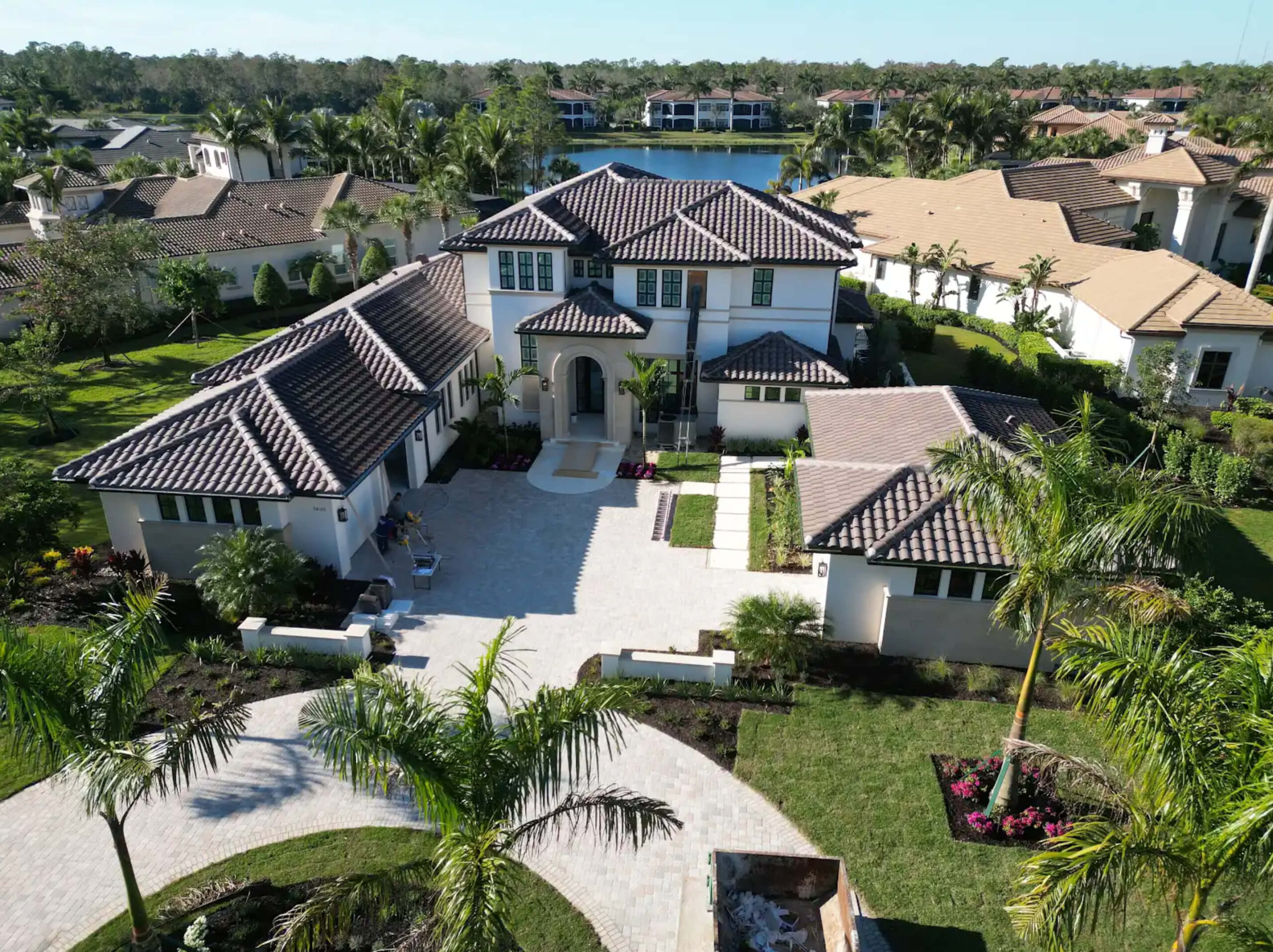 swfl roofing company